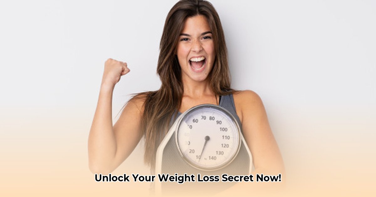 hormone-quiz-for-weight-loss-free